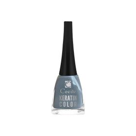 Cecile Keratin Nail Colors 23 Oje