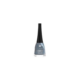 Cecile Keratin Nail Colors 23 Oje