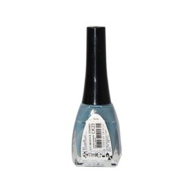 Cecile Keratin Nail Colors 23 Oje