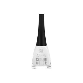 Cecile Keratin Nail Colors 3 Oje
