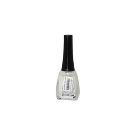 Cecile Keratin Nail Colors 3 Oje