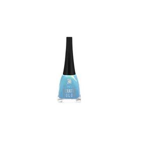 Cecile Keratin Nail Colors 4 Oje