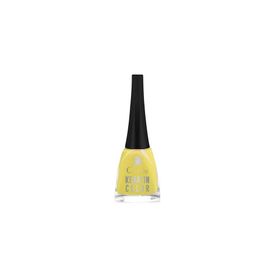 Cecile Keratin Nail Colors 6 Oje