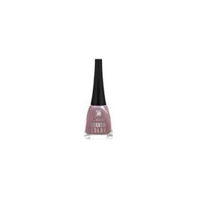 Cecile Keratin Nail Colors 6 Oje