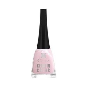 Cecile Keratin Nail Colors 8 Oje