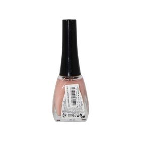 Cecile Keratin Nail Colors 8 Oje