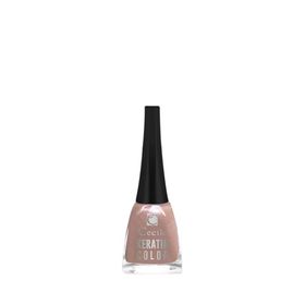 Cecile Keratin Nail Colors 9 Oje
