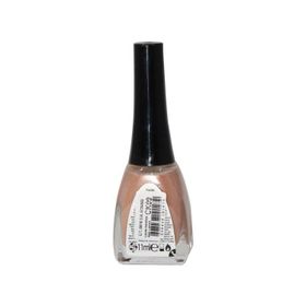 Cecile Keratin Nail Colors 9 Oje