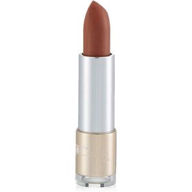 Cecile Kiss Me Matte Mineral 306 Ruj