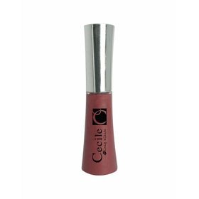 Cecile Long Kisses 06 Lipgloss