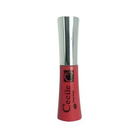 Cecile Long Kisses Lipgloss 08 Dudak Parlatıcı