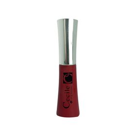 Cecile Long Kisses Lipgloss 09 Dudak Parlatıcı
