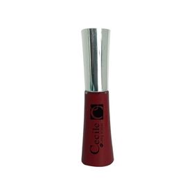 Cecile Long Kisses Lipgloss 11 Dudak Parlatıcısı