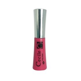Cecile Long Kisses Lipgloss 13 Dudak Parlatıcısı