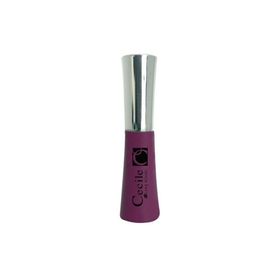Cecile Long Kisses Lipgloss 15 Dudak Parlatıcı