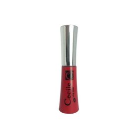 Cecile Long Kisses Lipgloss 16 Dudak Parlatıcı