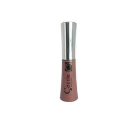 Cecile Long Kisses Lipgloss 17 Dudak Parlatıcısı