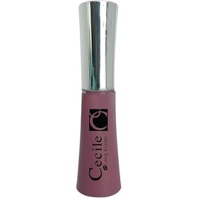 Cecile Long Kisses Lipgloss 18 Dudak Parlatıcısı