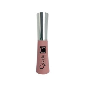 Cecile Long Kisses Lipgloss 19 Dudak Parlatıcı