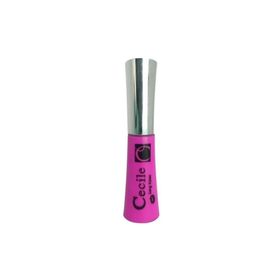 Cecile Long Kisses Lipgloss 20 Dudak Parlatıcısı