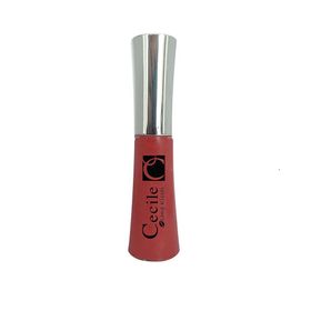 Cecile Long Kisses Lipgloss 23 Dudak Parlatıcı