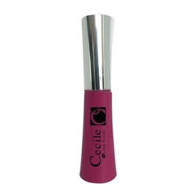 Cecile Long Kisses Lipgloss 24 Dudak Parlatıcısı