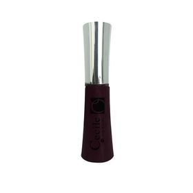 Cecile Long Kisses Lipgloss 25 Dudak Parlatıcı