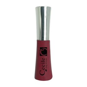 Cecile Long Kisses Lipgloss 38 Dudak Parlatıcısı