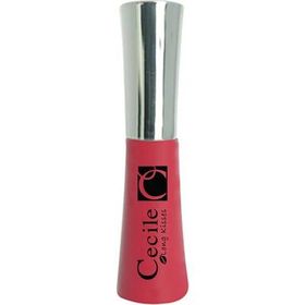 Cecile Long Kisses Lipgloss 39 Dudak Parlatıcısı