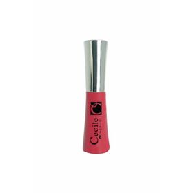 Cecile Long Kisses Lipgloss 39 Dudak Parlatıcısı