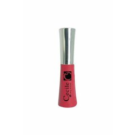 Cecile Long Kisses Lipgloss 39 Dudak Parlatıcısı