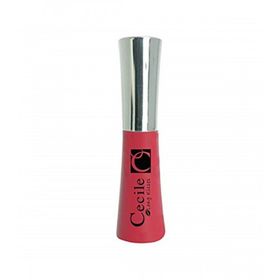 Cecile Long Kisses Lipgloss 39 Dudak Parlatıcısı