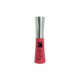 Cecile Long Kisses Lipgloss 39 Dudak Parlatıcısı