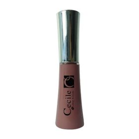 Cecile Long Kisses No:11 Lipgloss