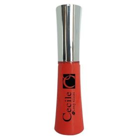 Cecile Long Kisses No:11 Lipgloss