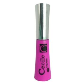 Cecile Long Kisses No:11 Lipgloss
