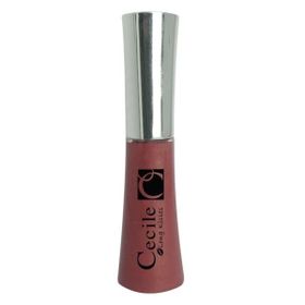 Cecile Long Kisses No:11 Lipgloss