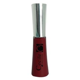 Cecile Long Kisses No:11 Lipgloss