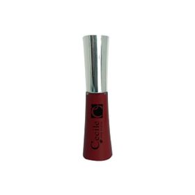 Cecile Long Kisses No:11 Lipgloss