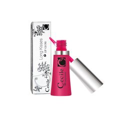 Cecile Long Kisses No:11 Lipgloss