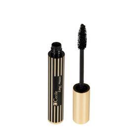 Cecile Long Siyah Mascara