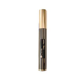 Cecile Long Siyah Mascara