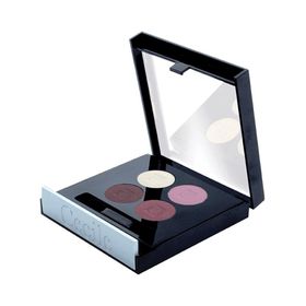 Cecile Matte 806 Eyeshadow Göz Farı