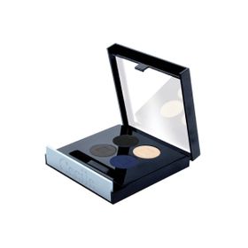 Cecile Matte Quattro 805 Dörtlü Far