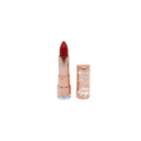 Cecile Matte Rouge 06 Lipstick Ruj