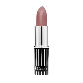 Cecile Matte Rouge 10 Lipstick Ruj