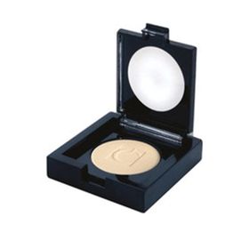 Cecile Matte Satın 700 Eyeshadow Göz Farı