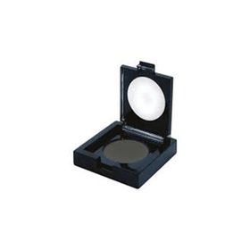 Cecile Matte Satın 705 Eyeshadow Göz Farı