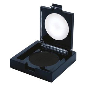 Cecile Matte Satın 706 Eyeshadow Göz Farı