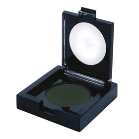 Cecile Matte Satın 707 Eyeshadow Göz Farı